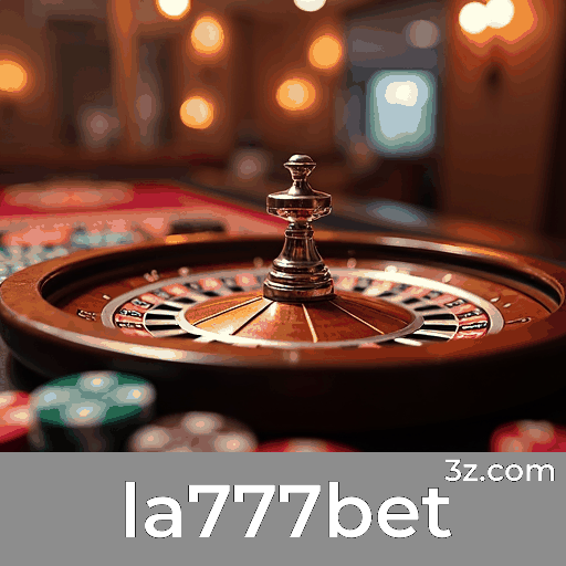 la777bet