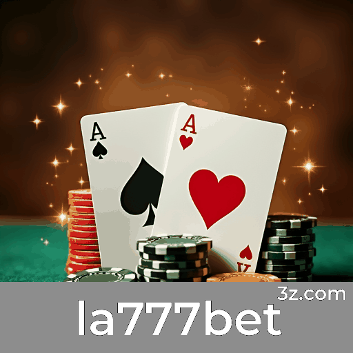 la777bet