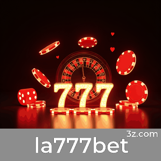 la777bet