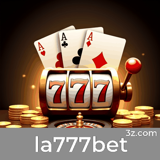 la777bet