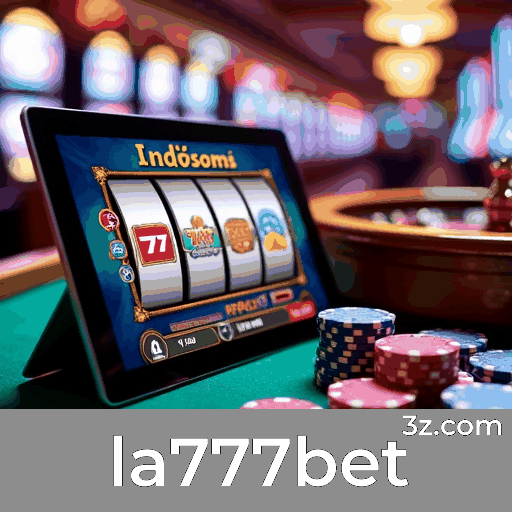 la777bet