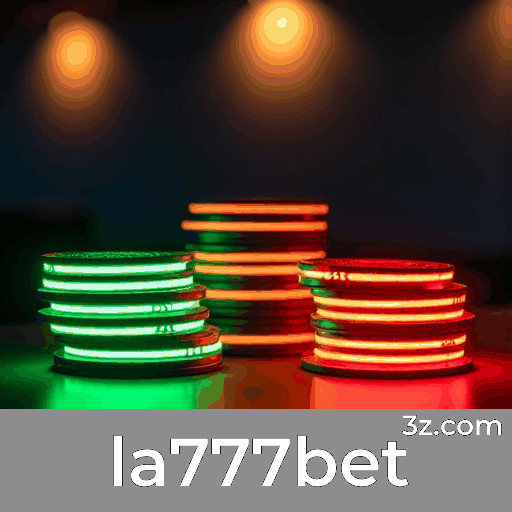 la777bet