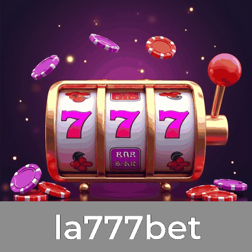 Acesso ao la777bet