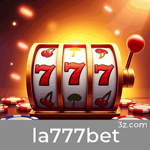 la777bet
