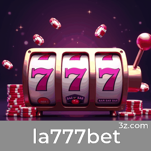 la777bet