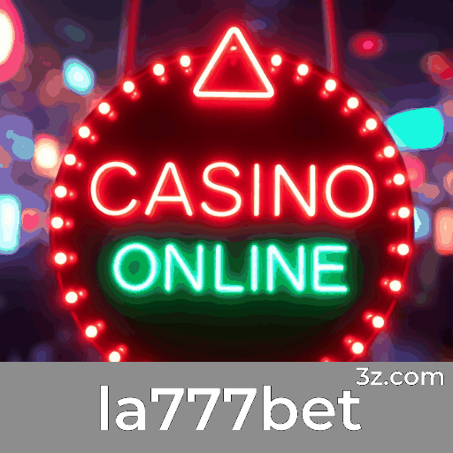 la777bet