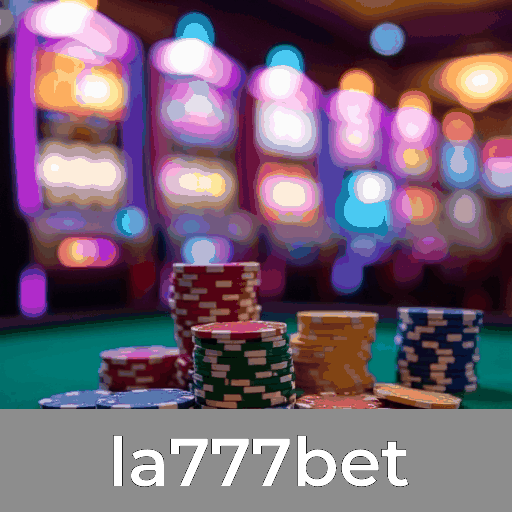 Cassino Online la777bet