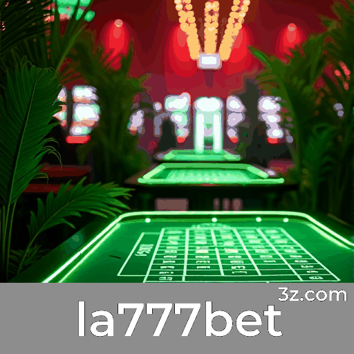la777bet