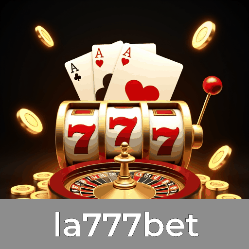 Cassino Online la777bet
