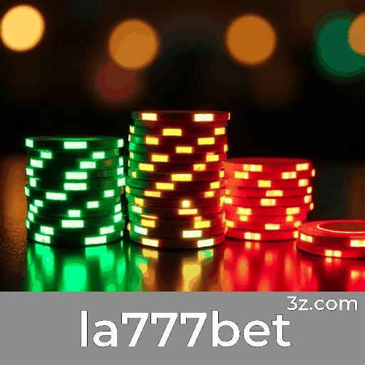 la777bet