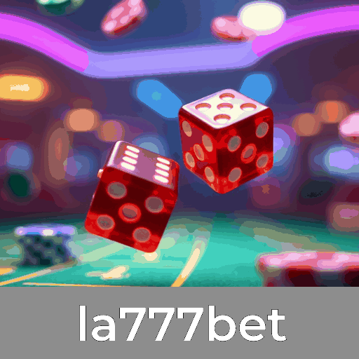 Cassino Online la777bet