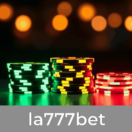 Jogos Crash no Cassino la777bet
