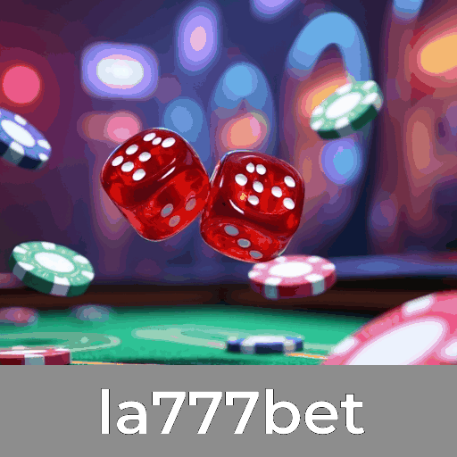 Cassino Online la777bet