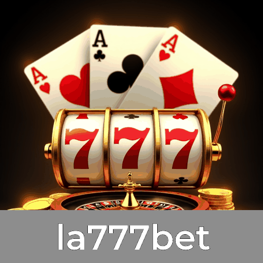 Cassino Online la777bet