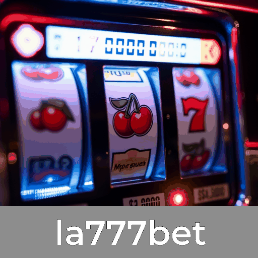 Cassino Online la777bet