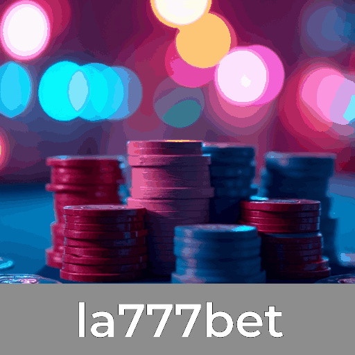 Cassino Online la777bet